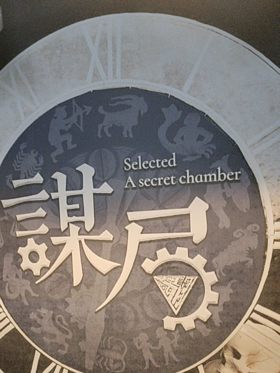 Xou Serralde tweet media