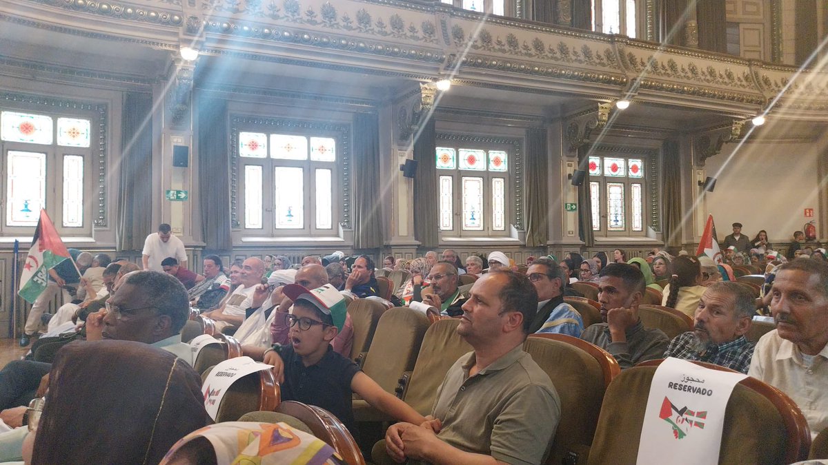 @Polisario_Euskadi tweet media