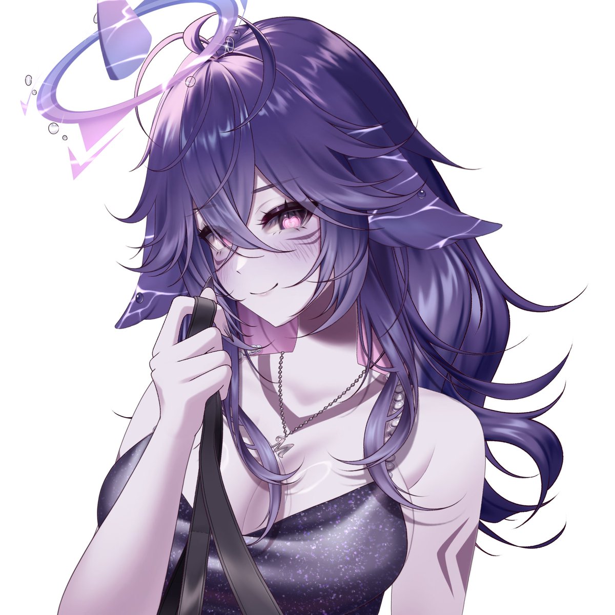 MommyDawn tweet media