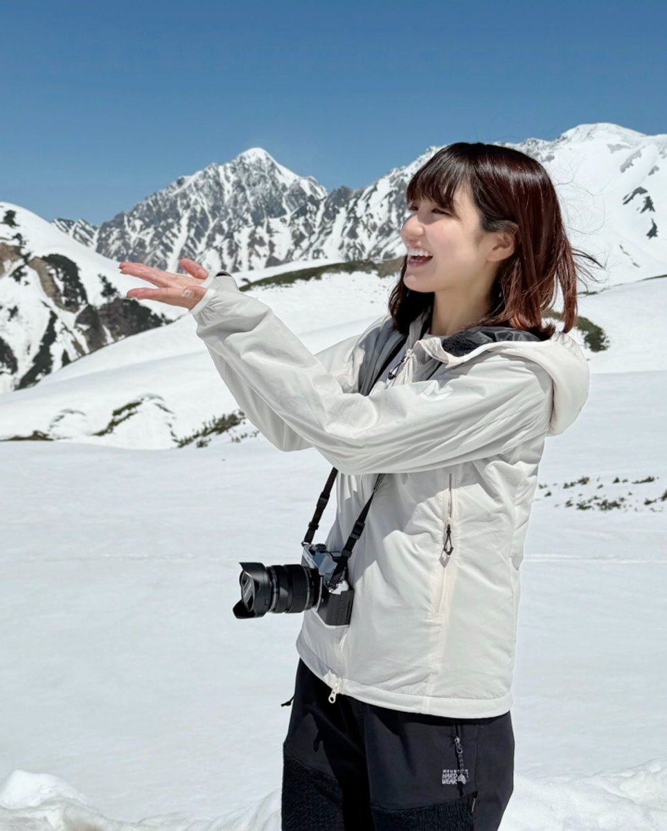 やぎちゃん🏔️登山YouTuber|nagano (@yamacook1) / Posts / X やぎちゃん🏔️登山YouTuber|nagano (@yamacook1) / Posts / X
