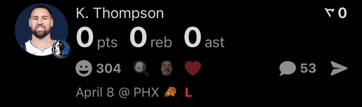 Layla||MOURNING tweet media