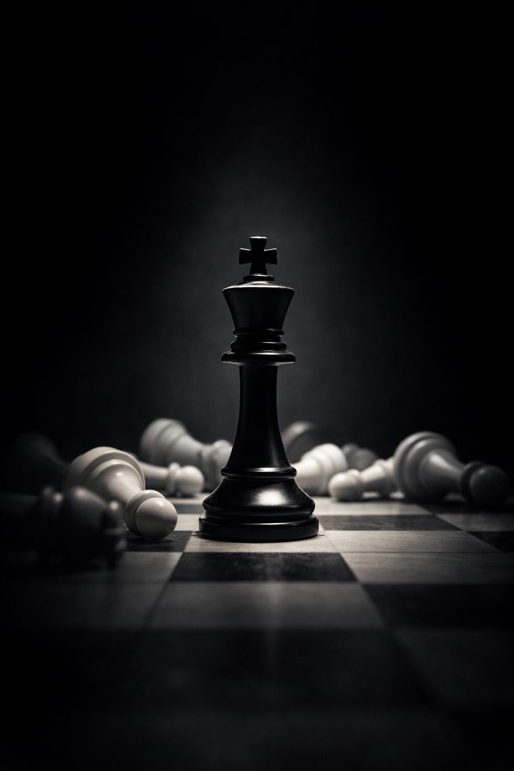 BMi1599502's tweet image. You saw that? Yeah. They haven't realized.
🏆
🥂👑
#winner #champion #facts