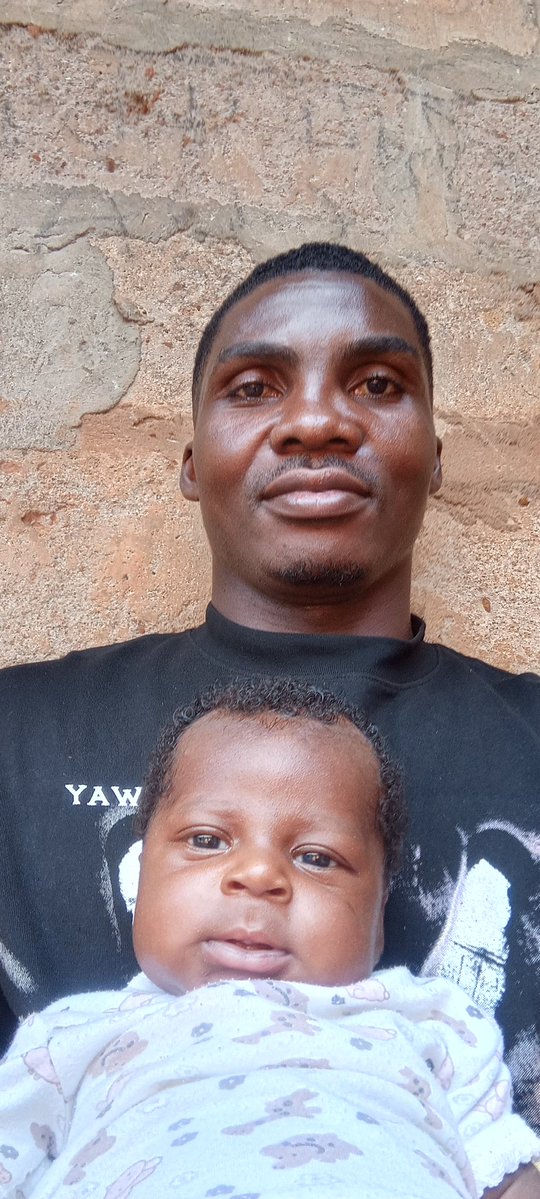 Kenechukwu tweet media