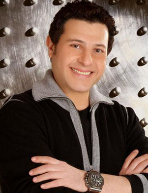 ronny 🇦🇹 zamalek tweet media