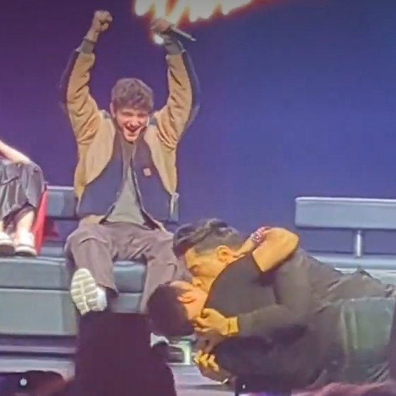 「*.⋆🪻୨Saku୧💀⋆.*」 tweet media