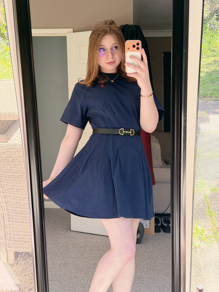 Alice💗 tweet media