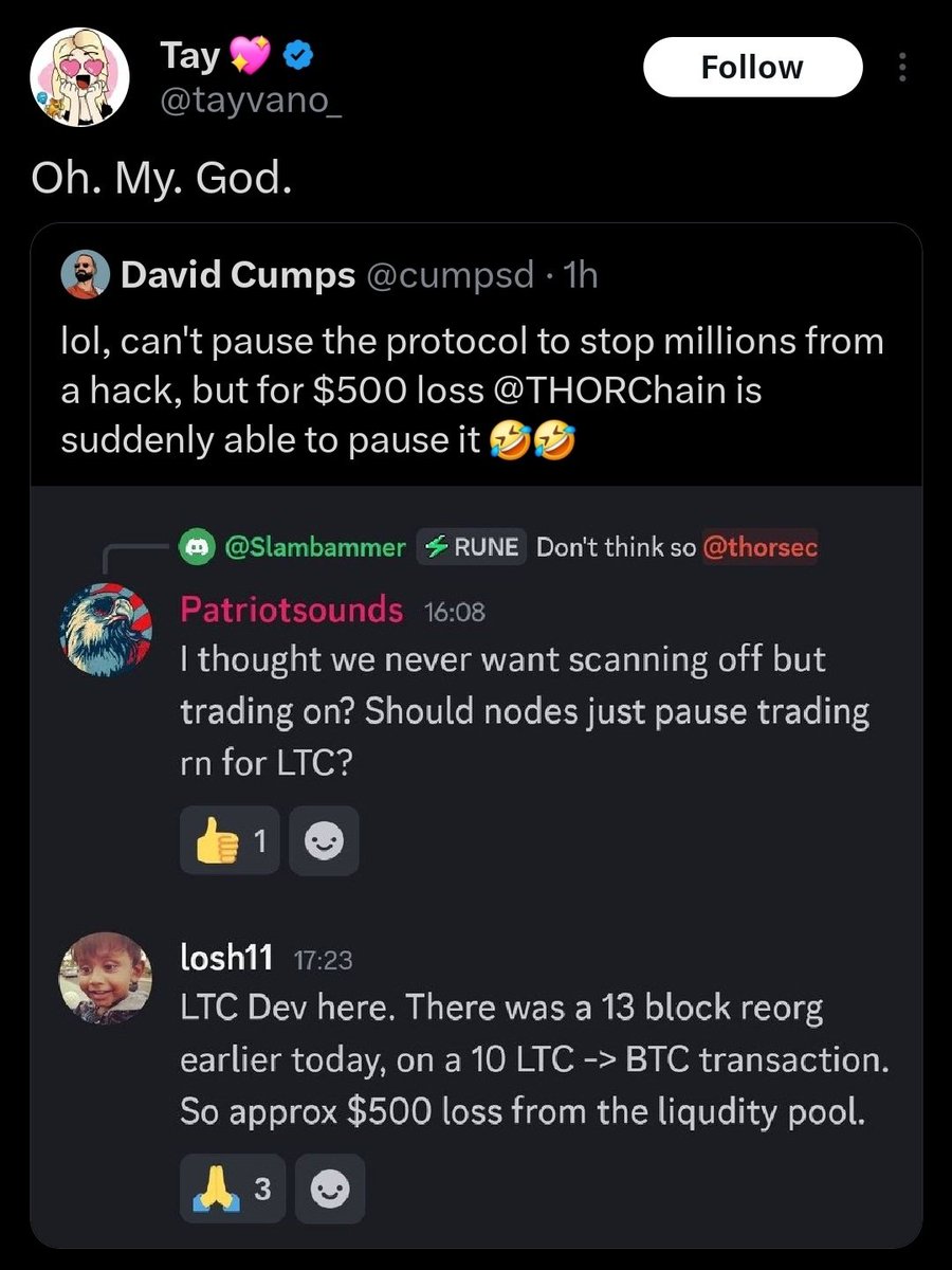 Patriotsounds tweet media