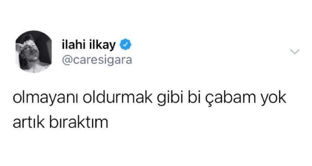 Alnı Öpülesi Tivitler (@alniopulesitivt) on Twitter photo 