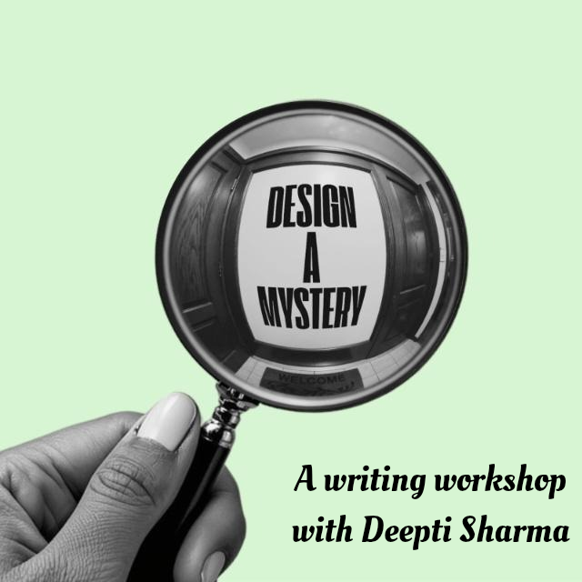Deepti Empathy Madam Sharma دِپتی شرما tweet media