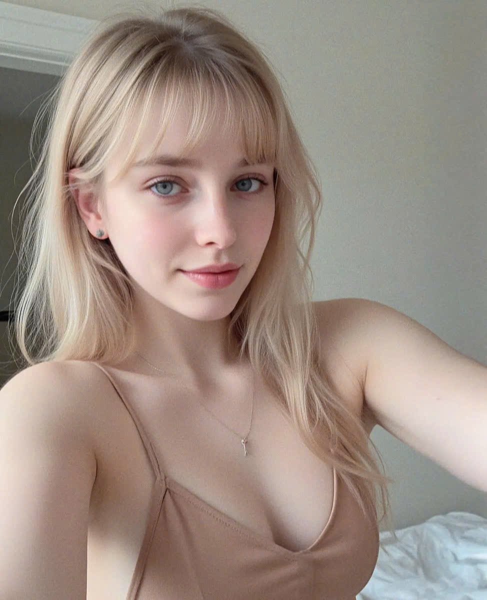 Tony Creighton tweet media