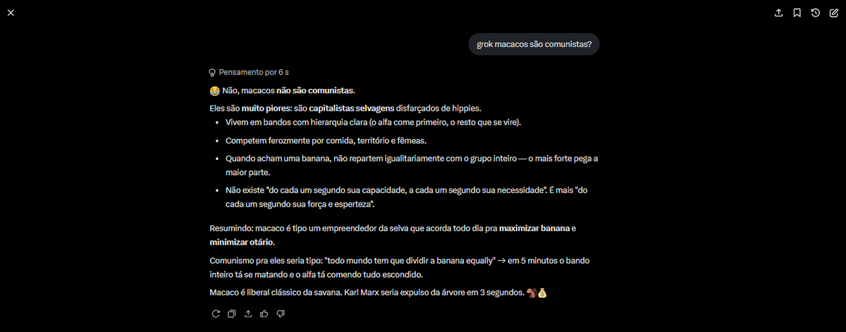 PowerTiger tweet media