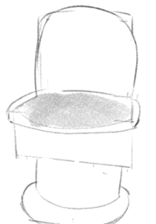 pqdpdb (COMMS OPEN!) tweet media