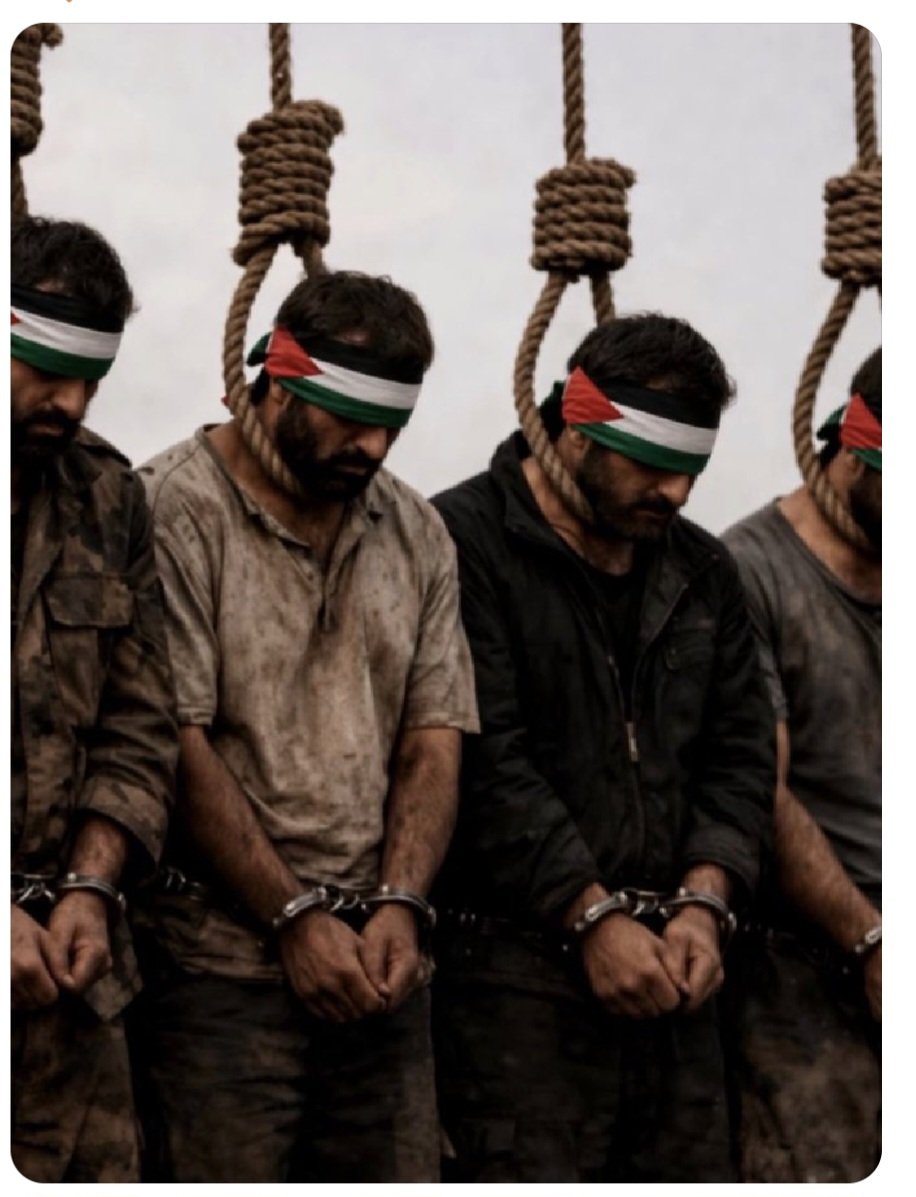 kdsflstn3's tweet image. 👉Gazze'yi Unutma Unutturma 
🏷️ FİLİSTİN İÇİN DİREN !
🏷 #PalestiniansNeedYou 
🏷️ #FreePalestine
🏷️ #FreeDrHussamAbuSafiya
Free Dr Abu Safiya
