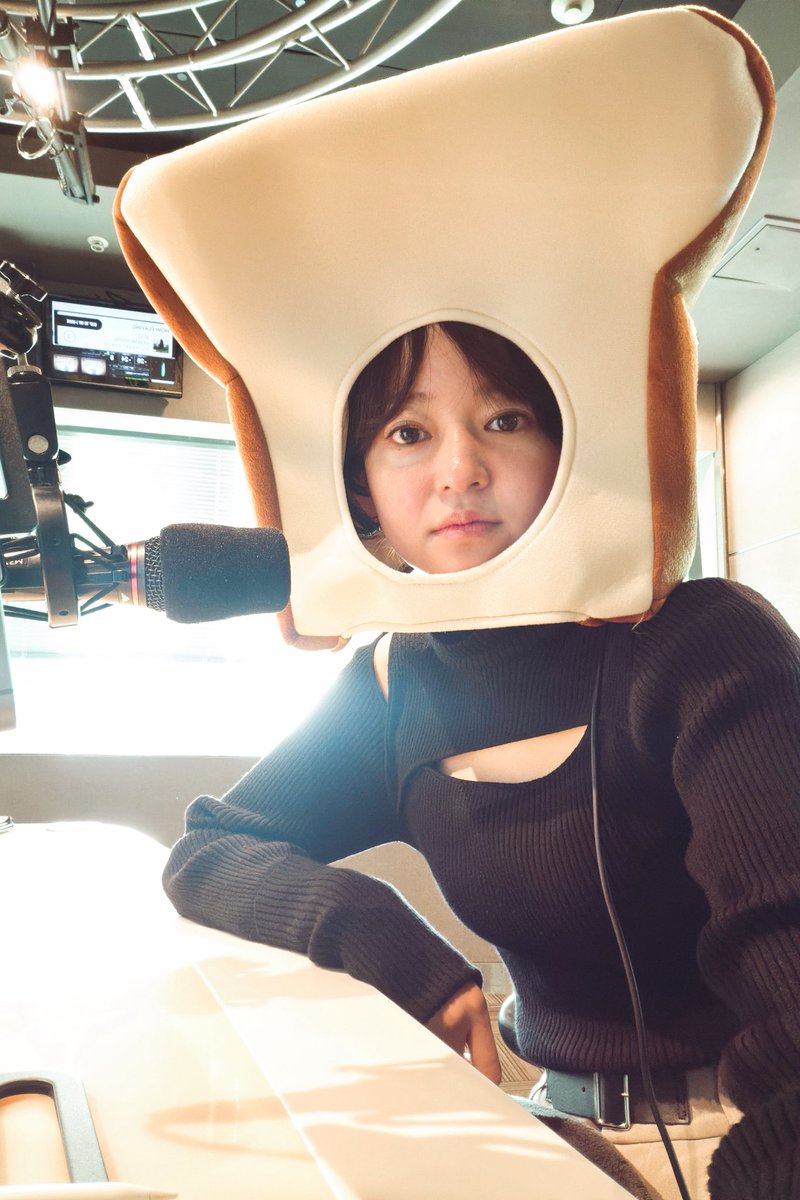 小林涼子🌱 tweet media