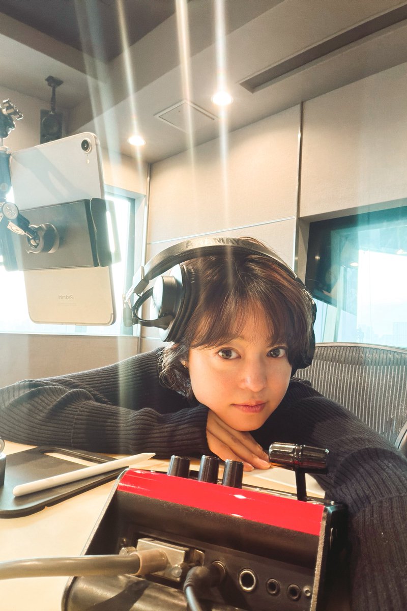 小林涼子🌱 tweet media