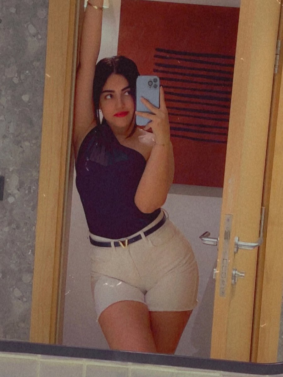 𝔽𝕝𝕦𝕗𝕗𝕪☁️ tweet media