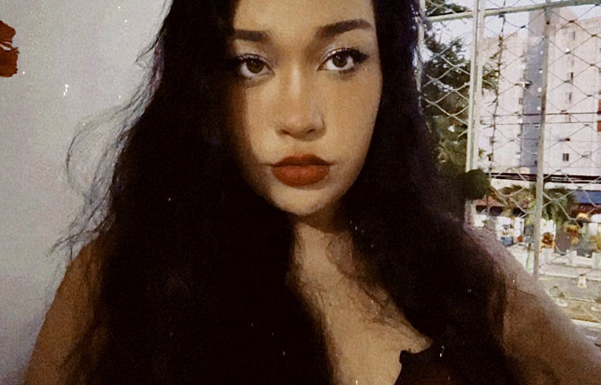 gigica ❀ tweet media