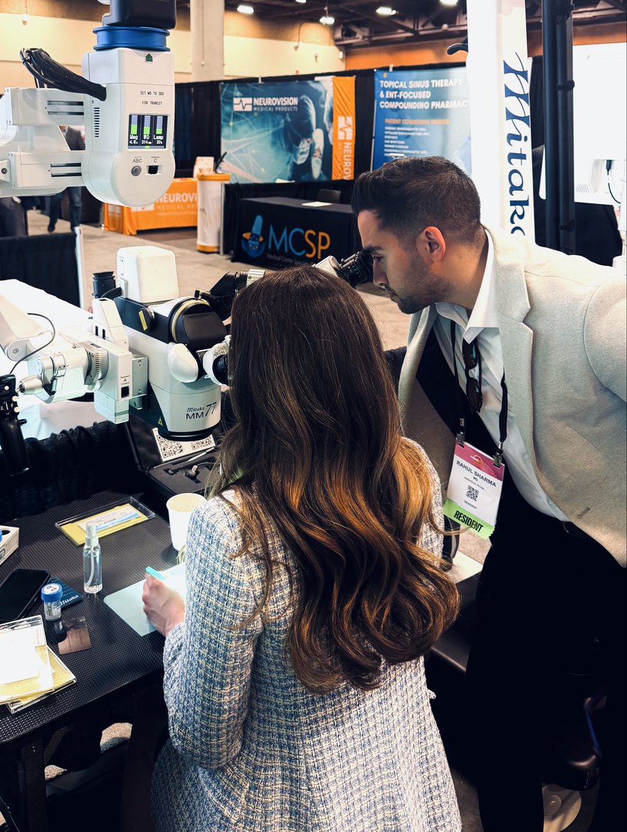 Rahul K. Sharma, MD tweet media