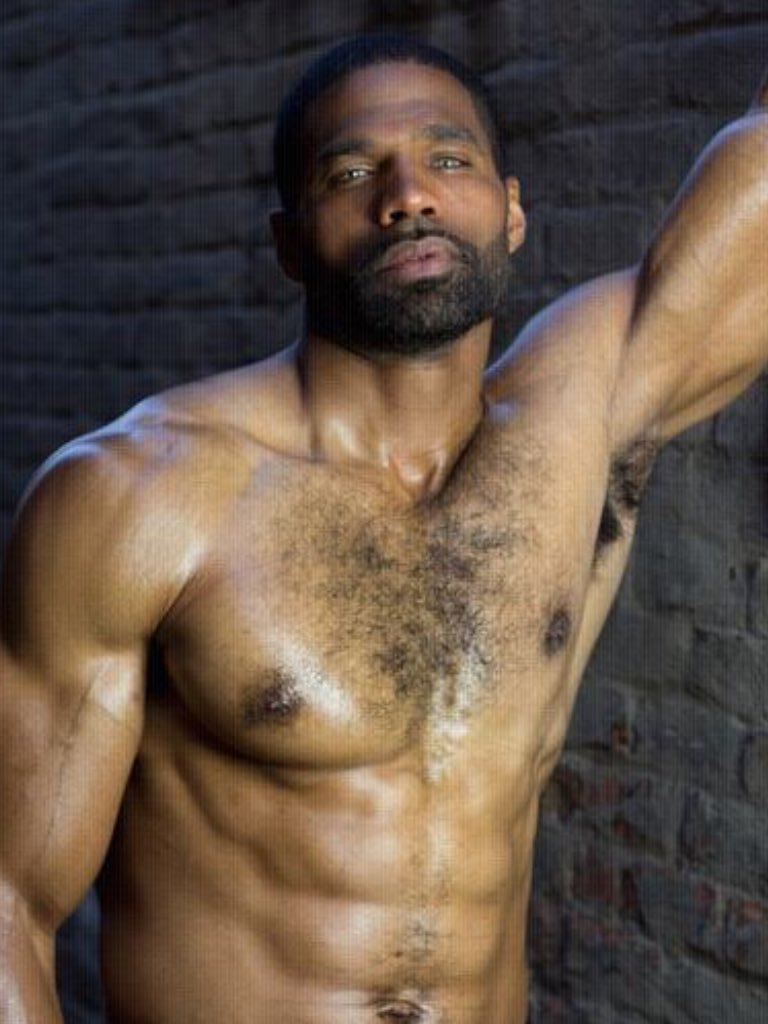 upliftjoee's tweet photo. What do you think of hairy daddy? https://t.co/8KwdWKwVMp