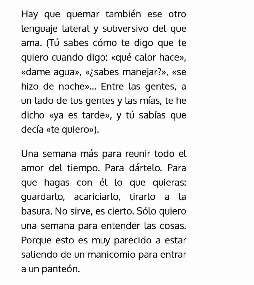 Jaime Sabines tweet media