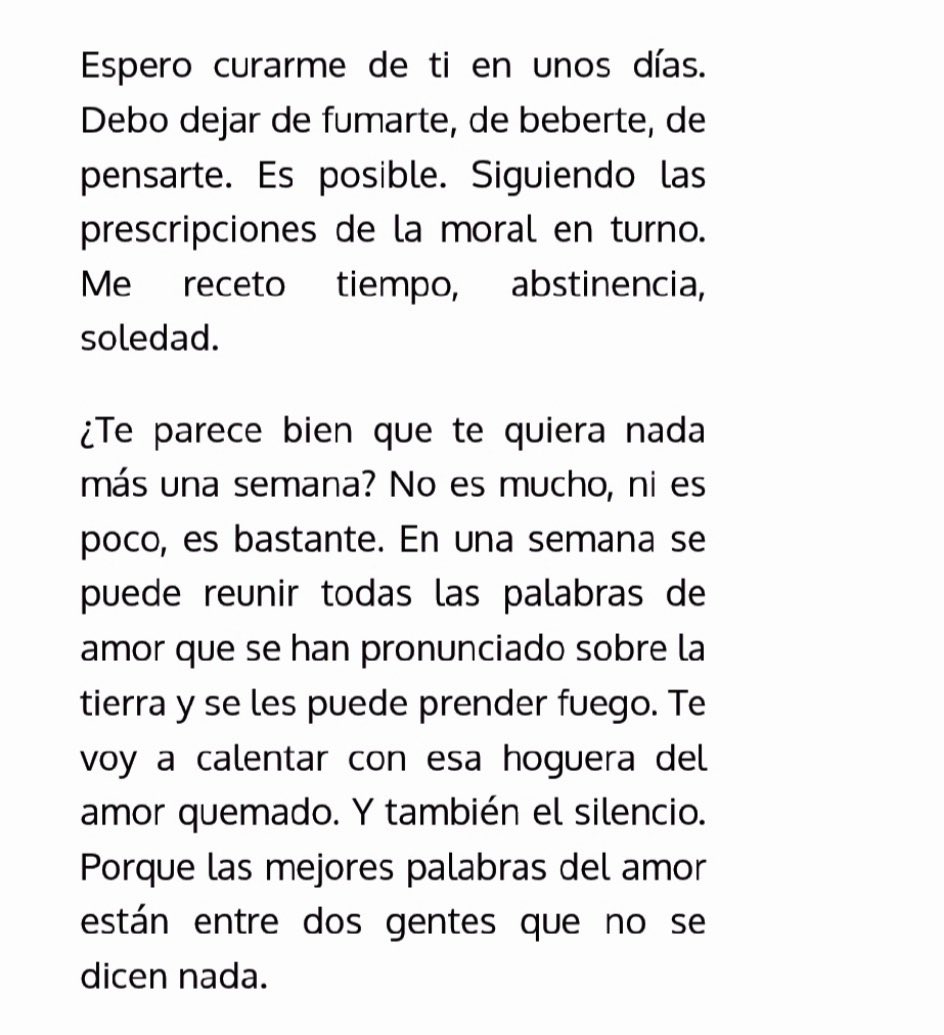 Jaime Sabines tweet media