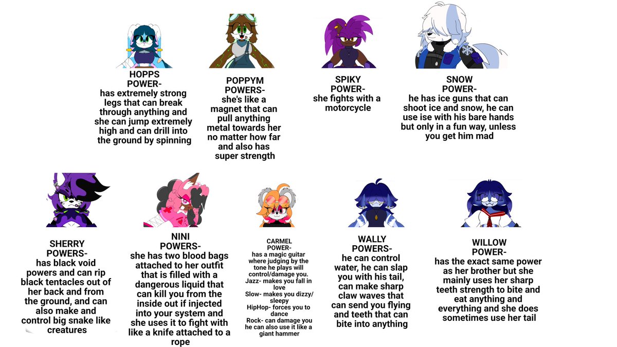 ˚∘˙⊹☾𝕃𝕚𝕝𝕝𝕒𝕄𝕠𝕠𝕟𝕤☽•∘˙˚⊹ tweet media