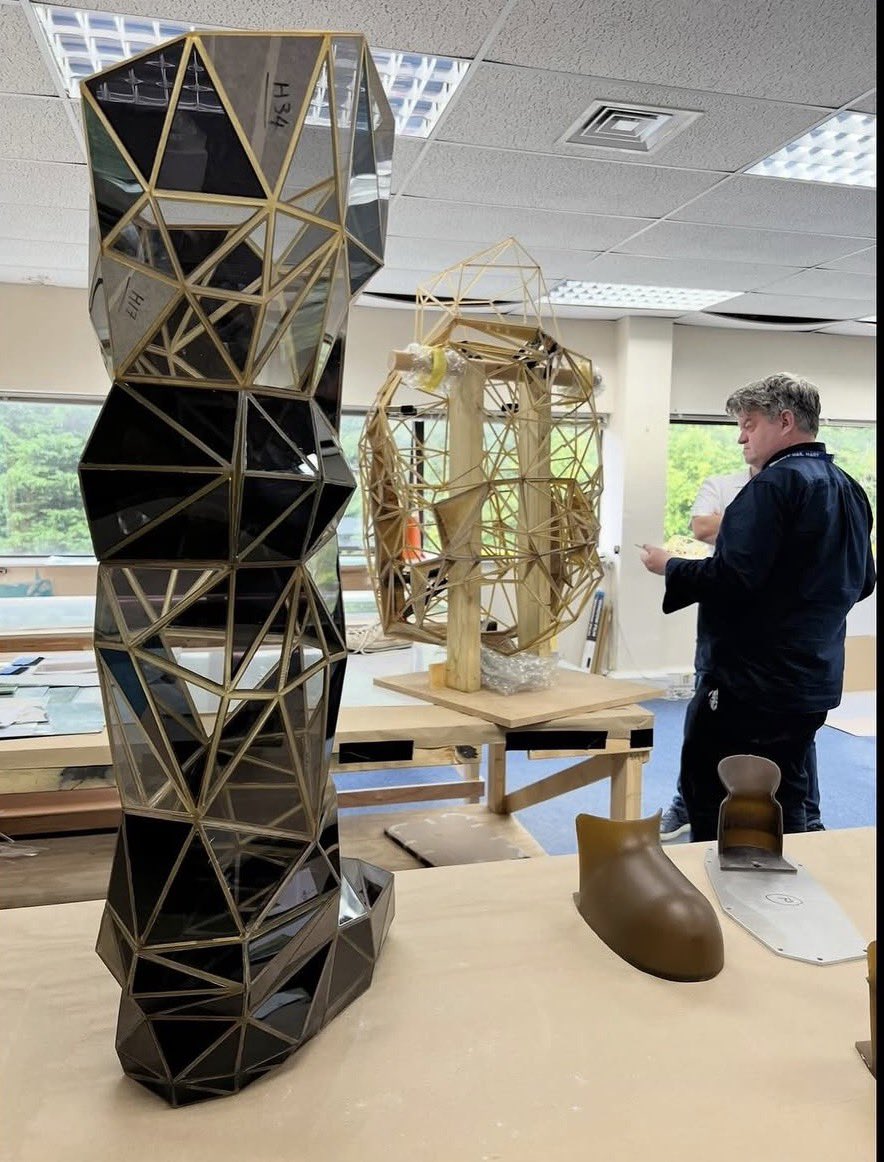 jay ˚ʚ♡ɞ˚ tweet media