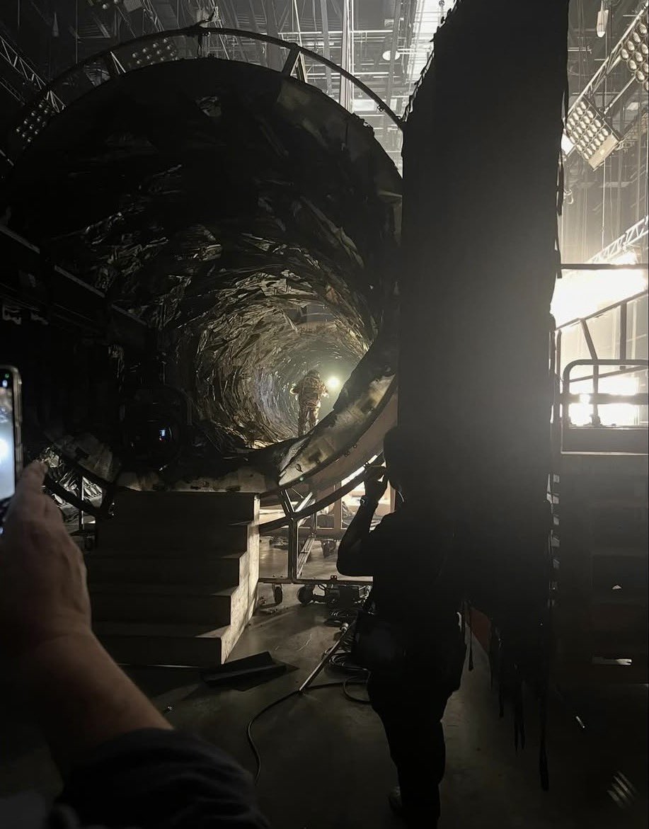 jay ˚ʚ♡ɞ˚ tweet media