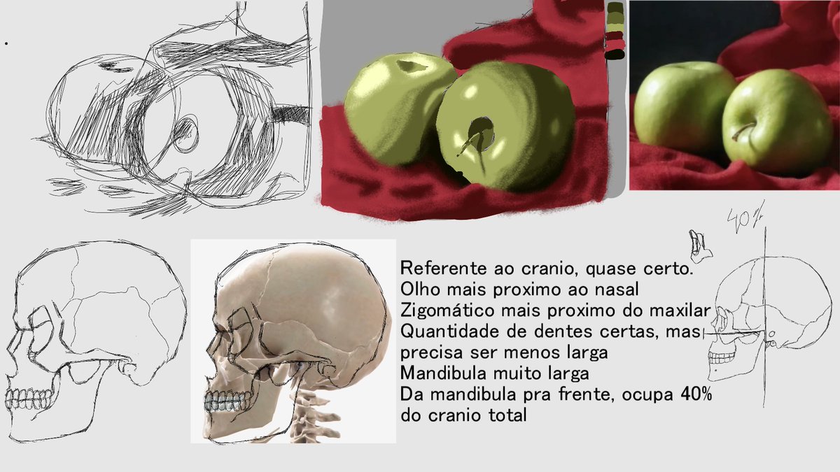 Chico dos Desenhos tweet media