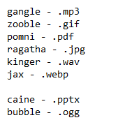 glyph 🇸🇰 tweet media