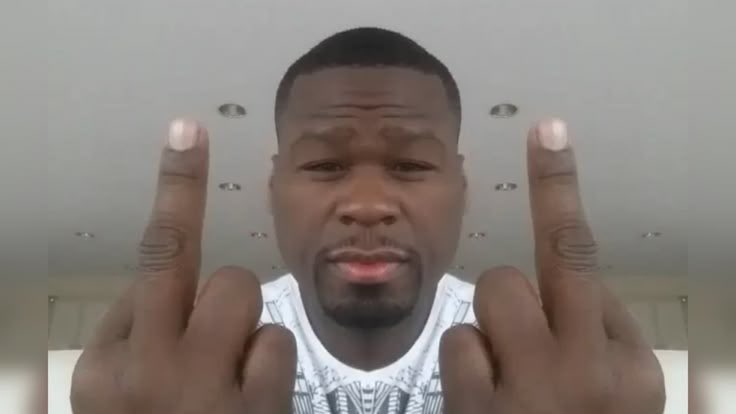 Gina Milan tweet media