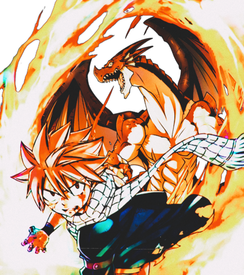 𝑫𝑹𝑨𝑮𝑶𝑵 𝑿 𝑫𝑬𝑴𝑶𝑵 (@dragonicdesires) on Twitter photo 