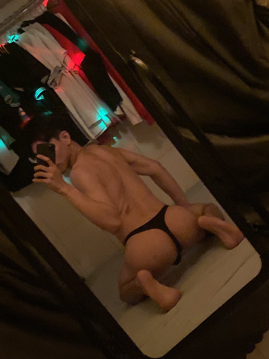 Minh Hoàng tweet media
