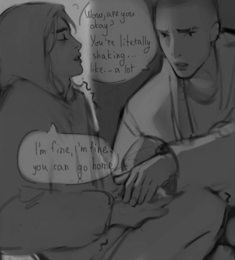 underdogs hive 🐾 tweet media