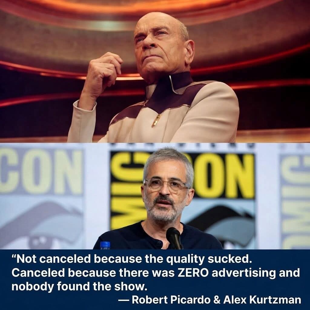 Sci-Fi World Museum tweet media