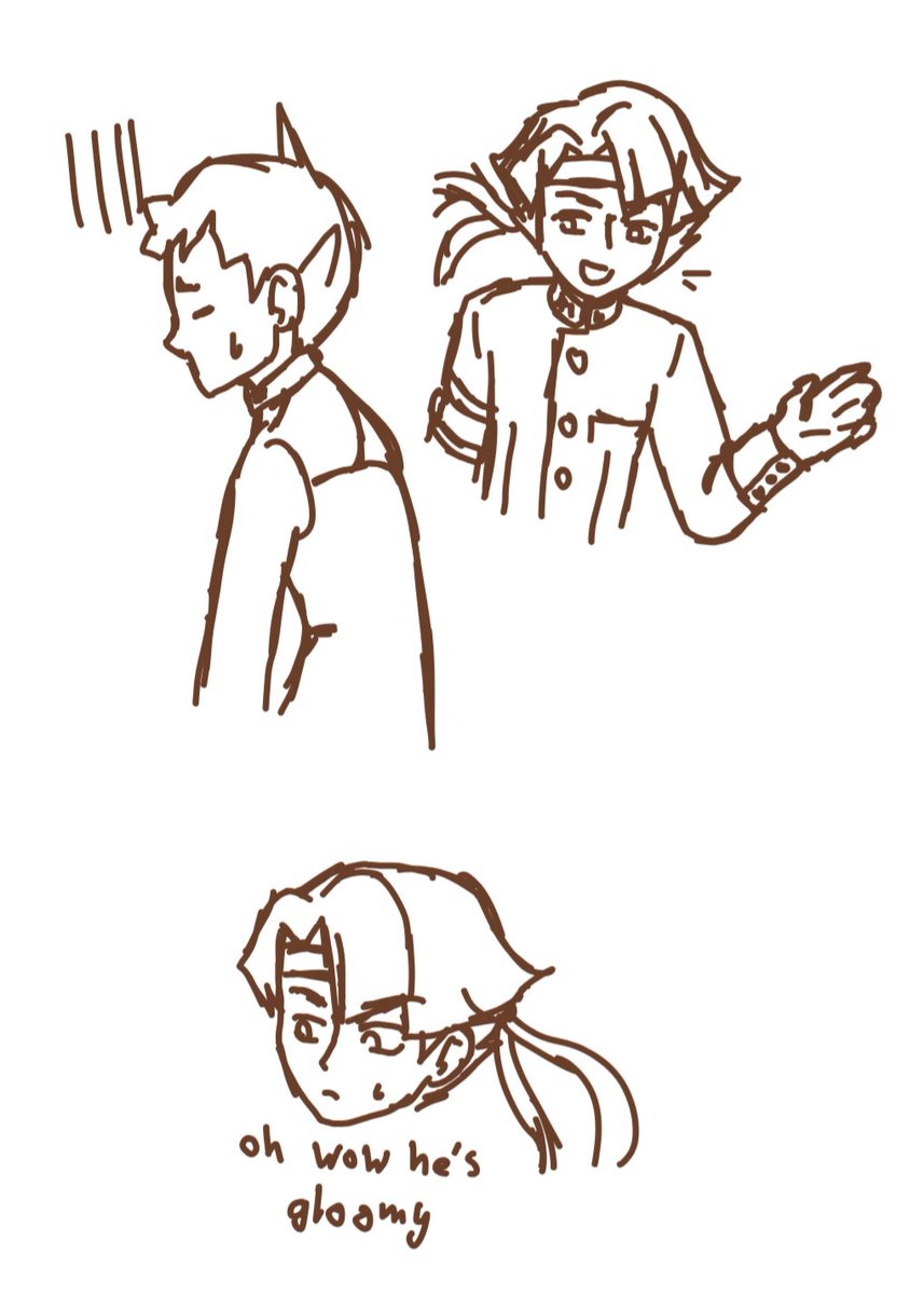 Unknown25 tweet media