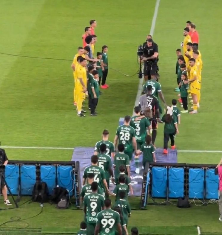 نواف الاسيوي 🇸🇦 tweet media