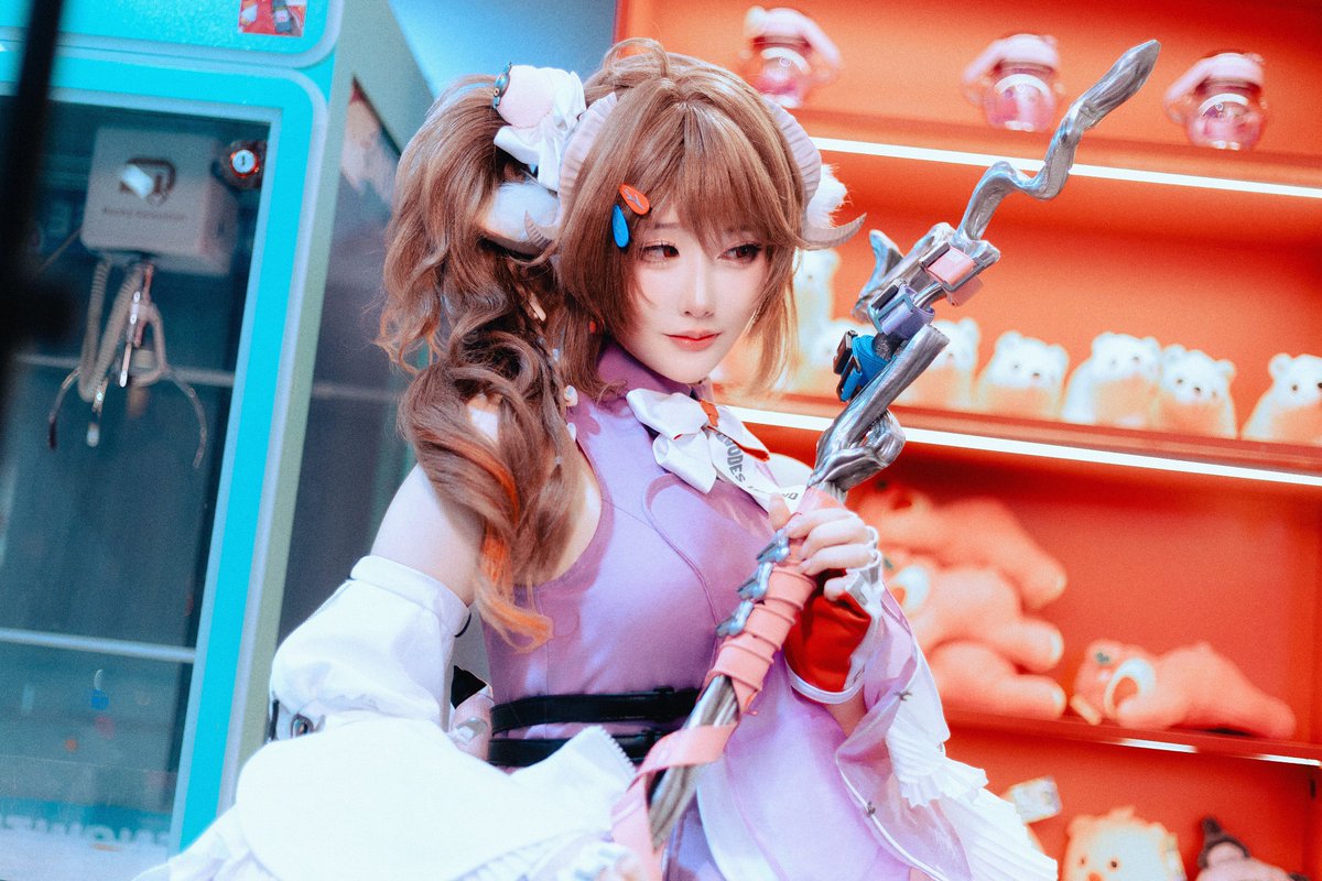 もんた (@monta_mato) / Posts / X