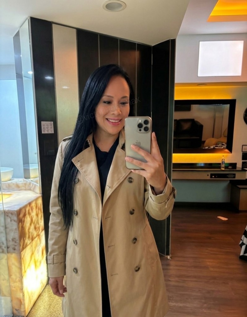 VictoriaGeisha tweet media