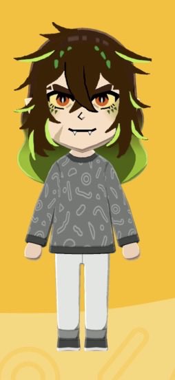 Jওlly ~ ✶ tweet media