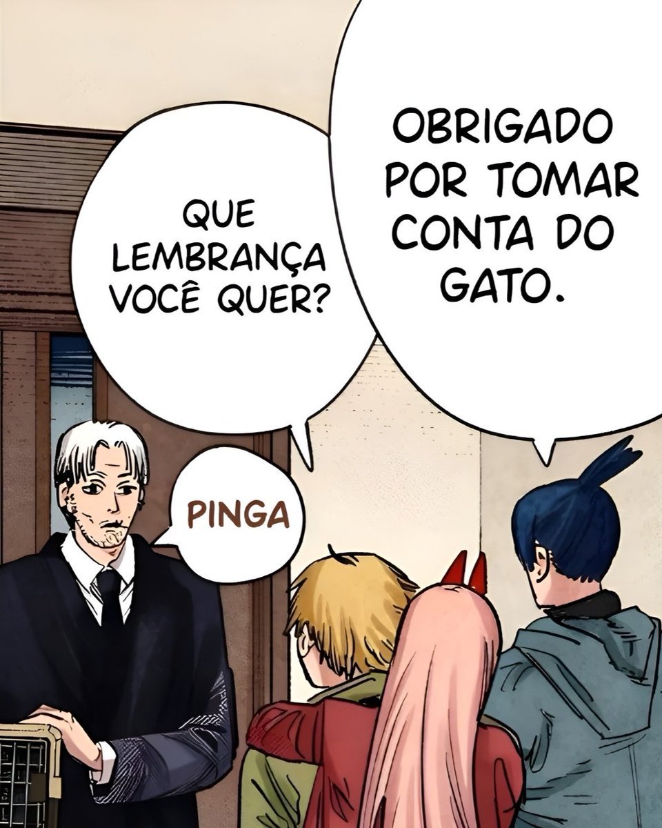 Inside, i am infinite tweet media