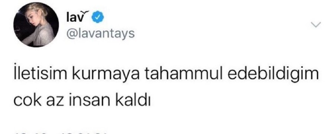 Alnı Öpülesi Tivitler (@alniopulesitivt) on Twitter photo 