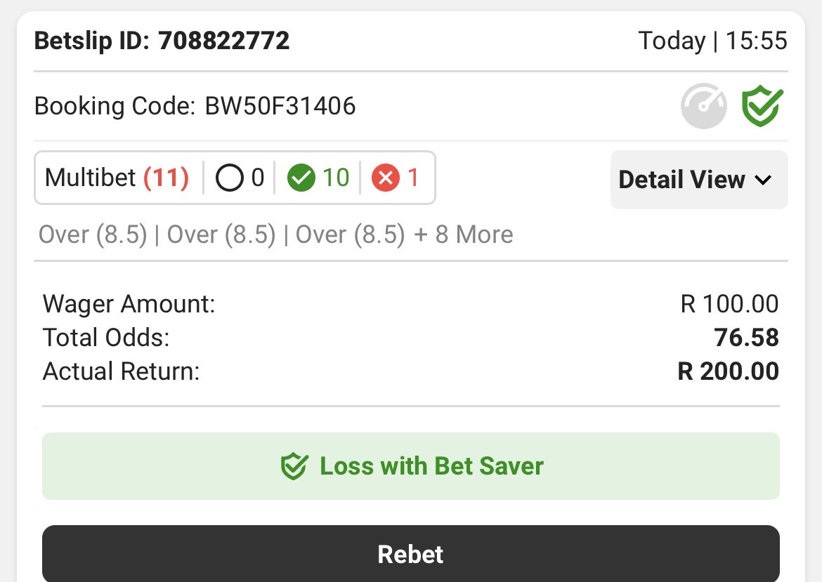 JakezBetz tweet media