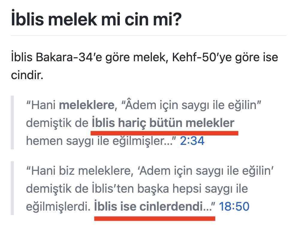 𐱅𐰭𐰼𐰃𐰾𐰔 tweet media