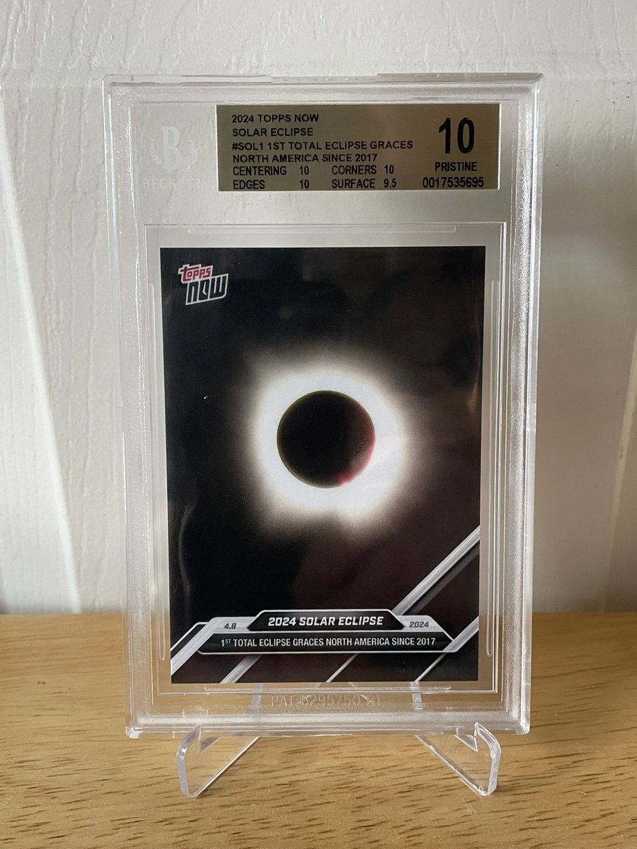 WeinerDog44 tweet media