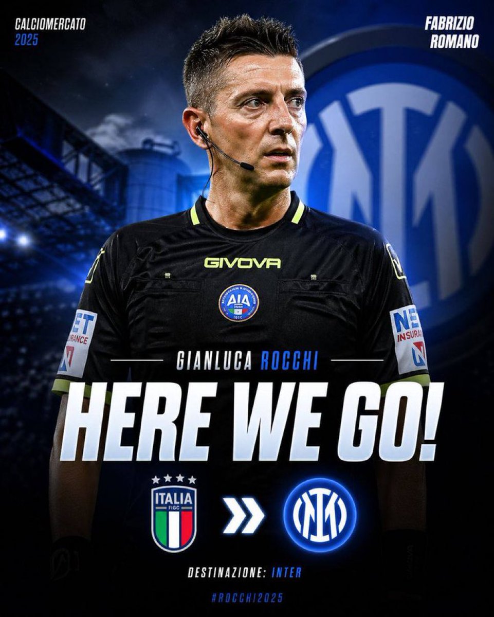 Serie A Out of Context tweet media