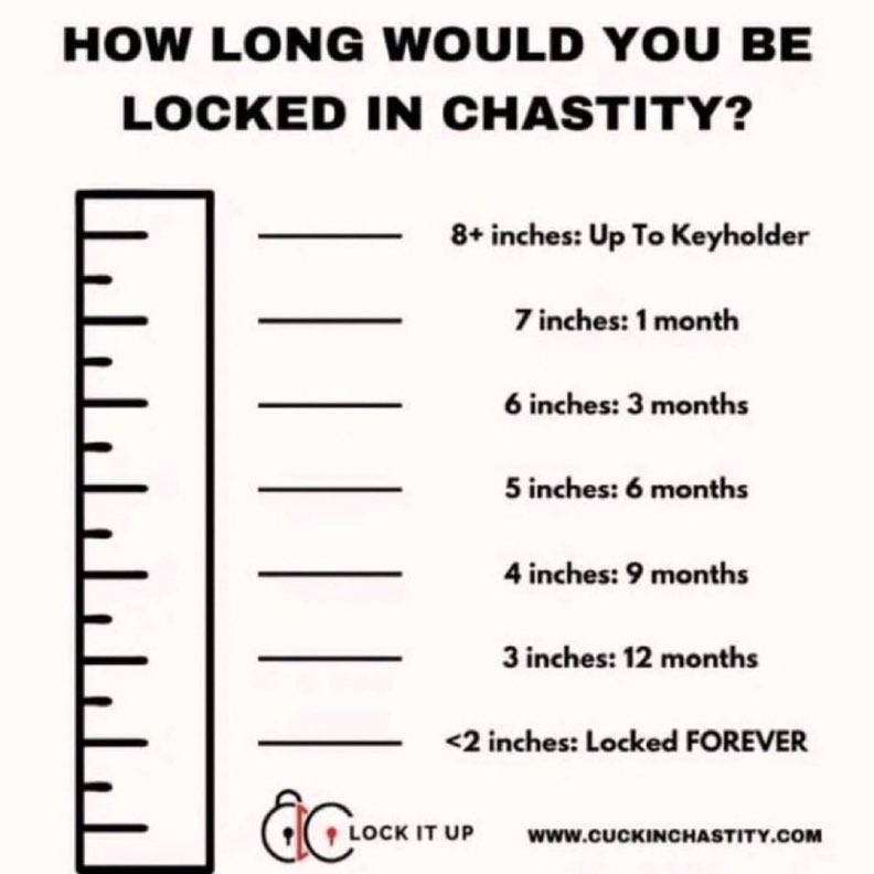 Dom_Veda's tweet photo. How long would you last in chastity ?#sissy #crossdresser #femboy #sissyboy
#crossdressing #sissygirl #trans #transgender #ladyboy #feminization #mtf #sissycaptions #tgirl #crossdress #gay #transgirl #sissyslut #cd #gbt #sissyslave #chastity #gbtq #maletofemale #boytogirl https://t.co/YLiv49vSxl