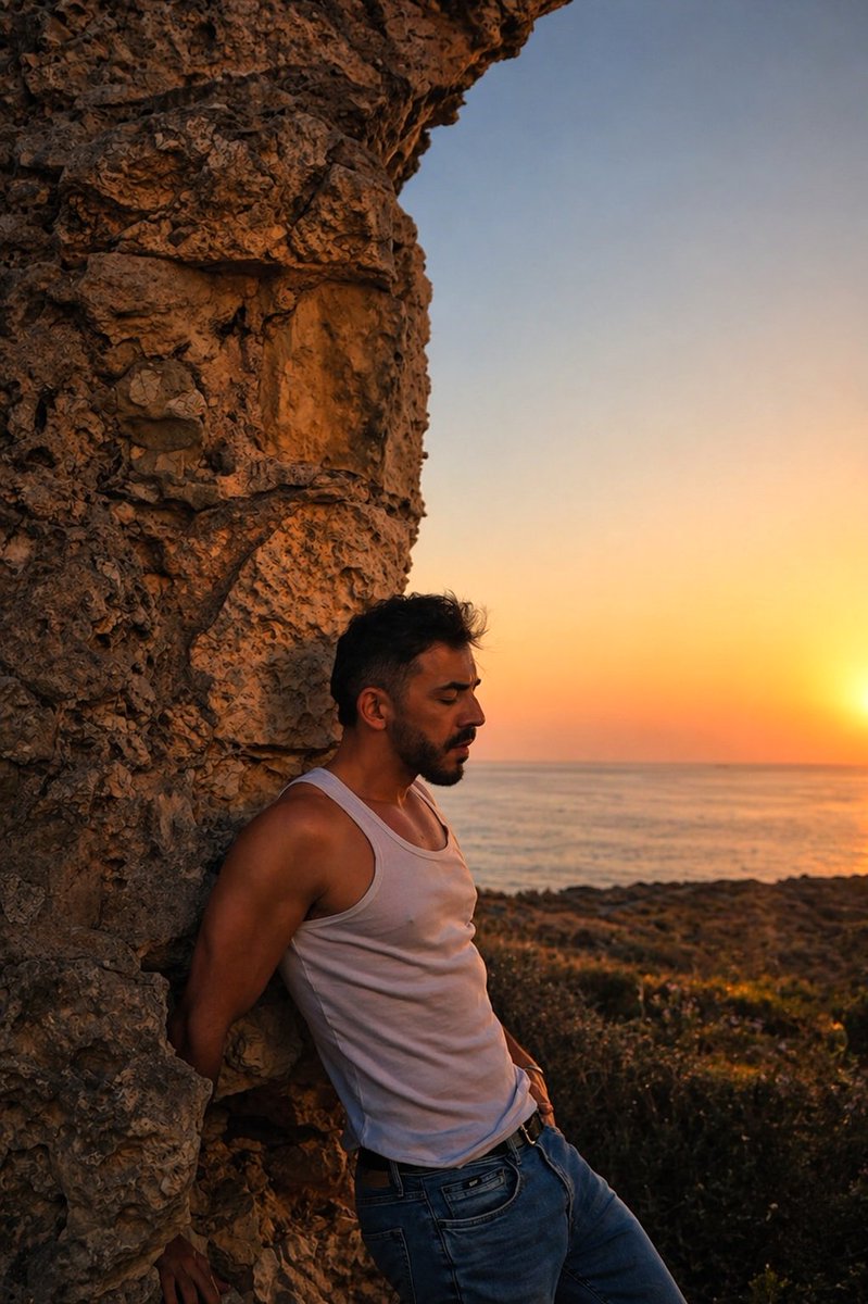 Belfio90_'s tweet image. You’ve seen the teaser…
this is what you missed ❤️‍🔥 
.
.
.
.
.
#explorepage #viralreels #fyp #aestheticvibes #mensphysique

👉🏻 onlyfans.com/belfire
