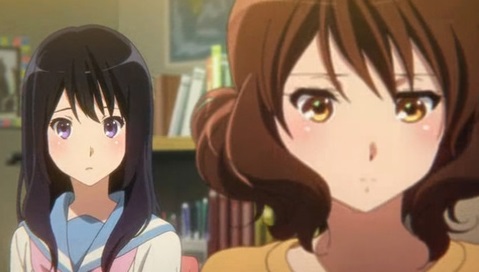 ExciteArtSailorStyle tweet media