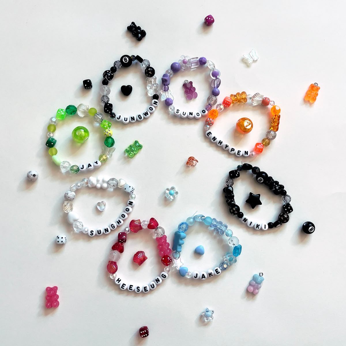 emma! BLOCK DE COMENTAR (?) tweet media